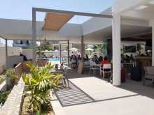 Foto Hotel Imperial hotel in Kos stad ( Kos)